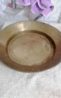 وسایل خانه وآشپزخانه ۴۵۰