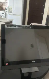 All in one ال این وان