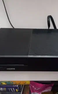 Xbox one 500 ایکس باکس وان ۵۰۰ تک دسته