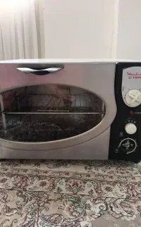توسترمولینکس