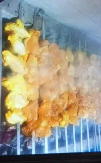 به یک همکار خانم نیازمندیم