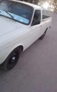 وانت بار کرایه ای