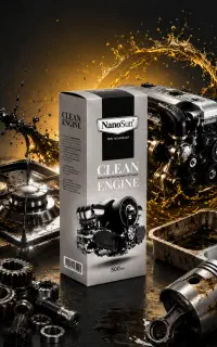 به سختی چربی سرامیک تمیز میکنیی