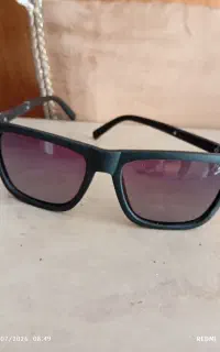عینک آفتابی مردانه