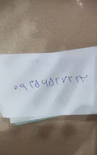 سیم کارت