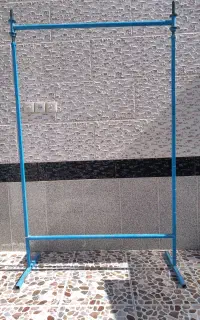 دار قالیچه