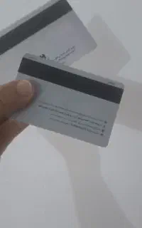 گمشده