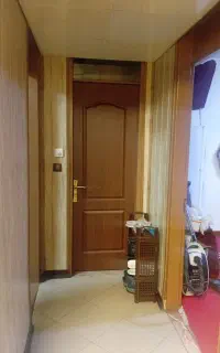 نیاز خانم جهت تمیزکاری آشپزی امور منزل شبانه روزی