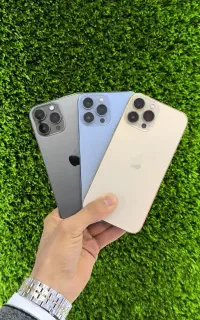 فروش ویژه آیفون لپتاب دانشجویی ps4و ps5 اقساط