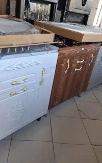 ۷اجاق گاز طرح فر ام دی اف وکیوم شده