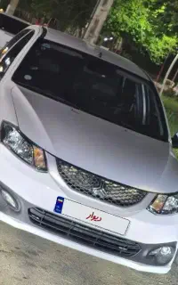 ساینا دوگانه ۴۰۳