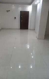 فروش آپارتمانی دربرخیابان طبیعت نوسازجنب کوچه۹