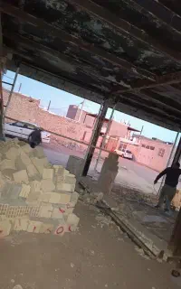 کرکره برقی و درب اتومات(اقساط دو الی چهارماهه)
