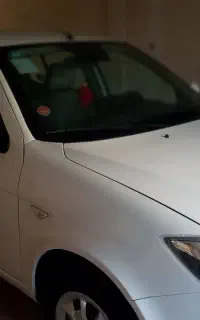 مدرسه