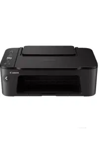 پرینتر pixma ts3440کانن