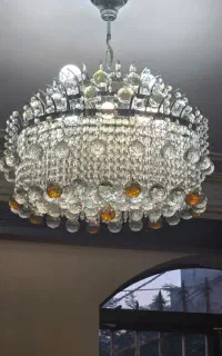 لوستر