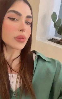 فیلر لب نورامیس ۱۵۰۰