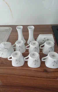 وسایل اشپزخونه