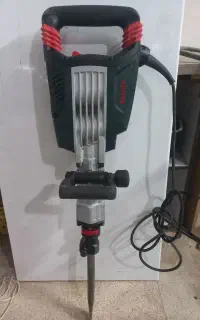پیکور ۱۷ کیلویی رونیکس مدل2818