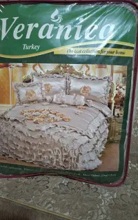 روتختی ترک