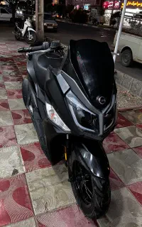 گلکسی J200