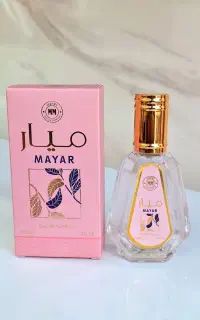 عطر