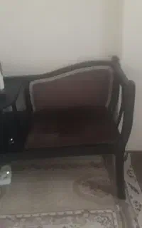 میز تلفن