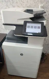 کافی نت فتوکپی