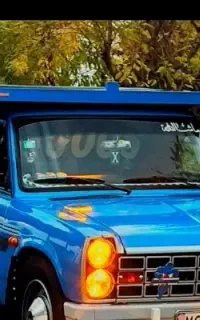 حمل نقل اساب کشی