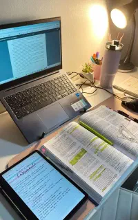 پروپوزال و مقاله با پشتیبانی منابع خارجی