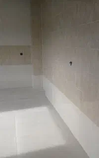 انواع کارکاشیکاری و...