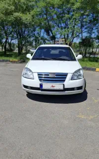 MVM530