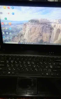 لپتاپ سونی VAIO