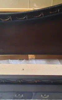تخت دو نفره
