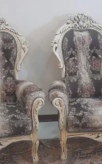 فروش مبل