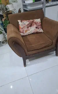 مبلغ تک نفره