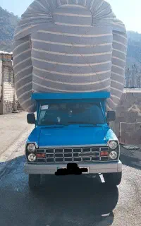 کاه گندم سفید لردگان والیگودرز