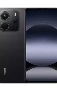 Note14 256/8 (اقساط چکی طلا بازنشسته)