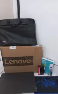 لپ تاپ لنوو Ideapad3