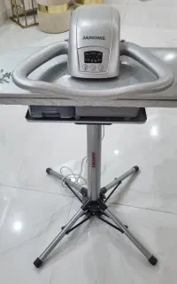 اتو پرس