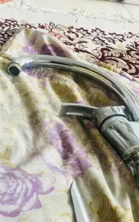 شیر‌الات بهسان سالم و نو