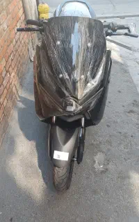 طرح انمکس کبیر ۱۴۰۵