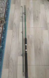 لانسر
