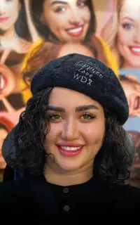 خدمات بلفاروپلاستی ۹چالگونه ژل بوتاکس درمطب زیبایی