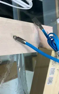 کابل آیفون