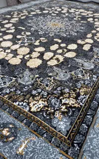 پنج  دونه فرش دوازده متری هفتصد شونه