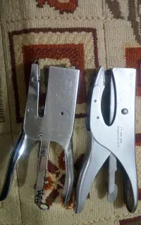 منگنه زن المان وسوعد
