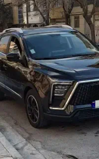 کی ام سی25 کار سرامیکKmc x5