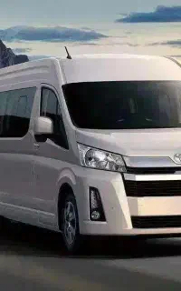 اجاره ون