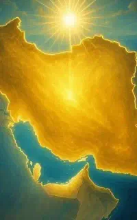 فروش سیم کارت کارکرده قدیمی همراه اول
